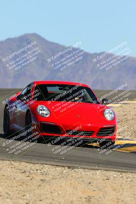 media/Mar-11-2022-Touge2Track (Fri) [[b945586ad5]]/Beginner/Session 4/Turn 12/